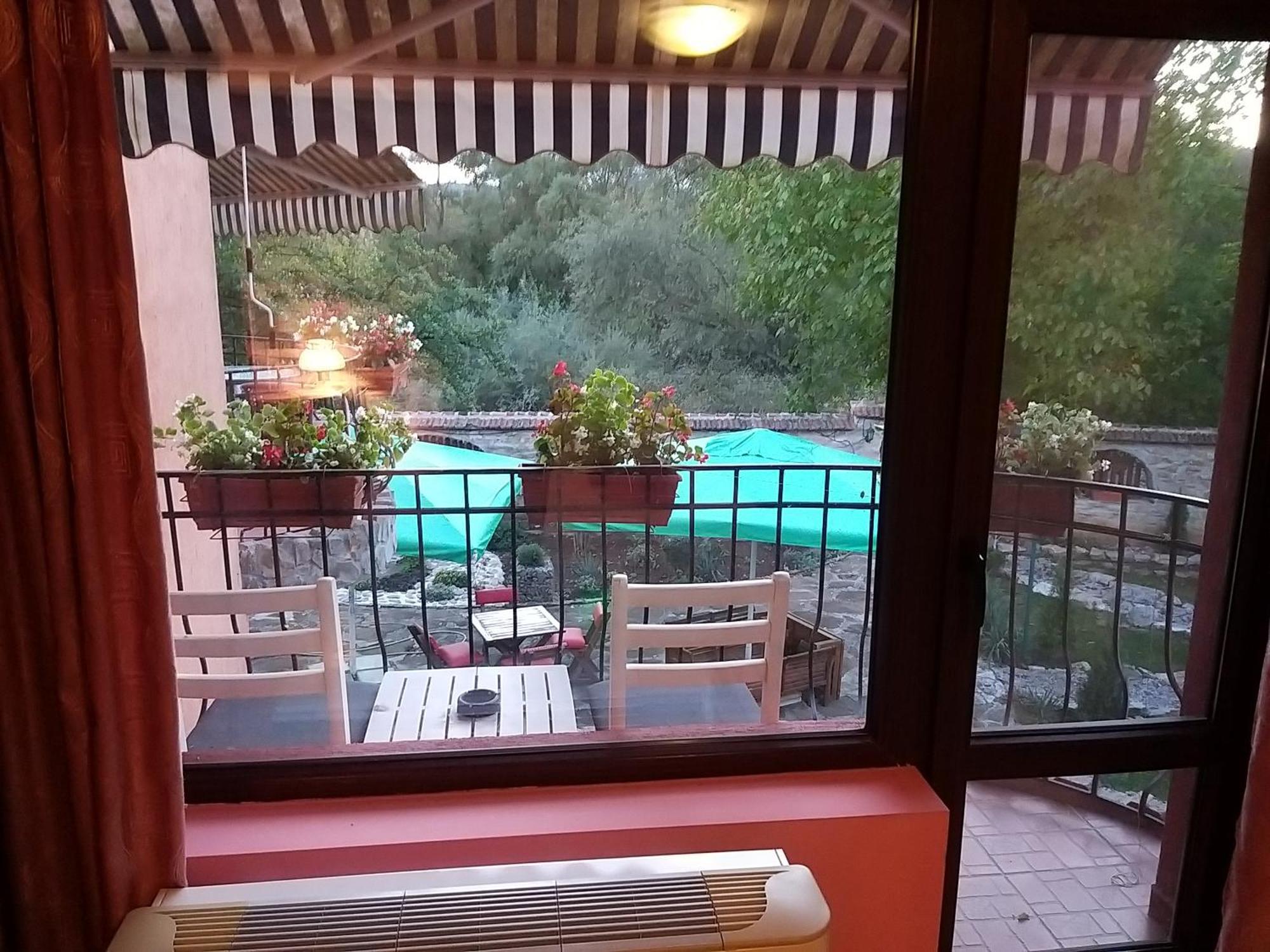 Къща За Гости "Там Край Реката " Slivek Quarto foto