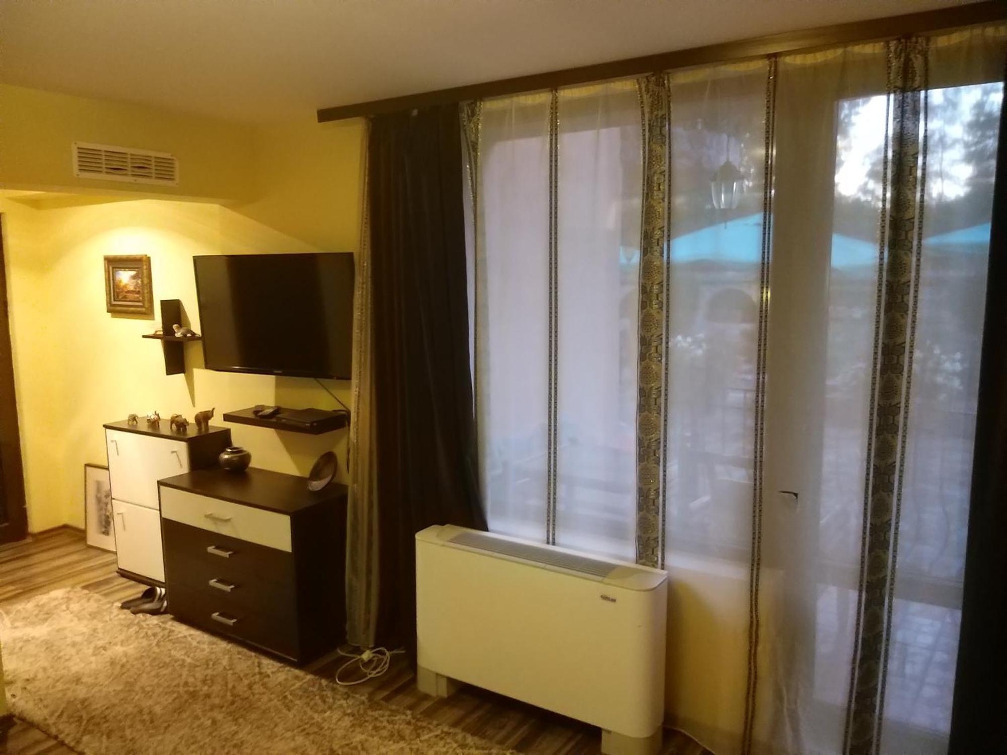 Къща За Гости "Там Край Реката " Slivek Quarto foto