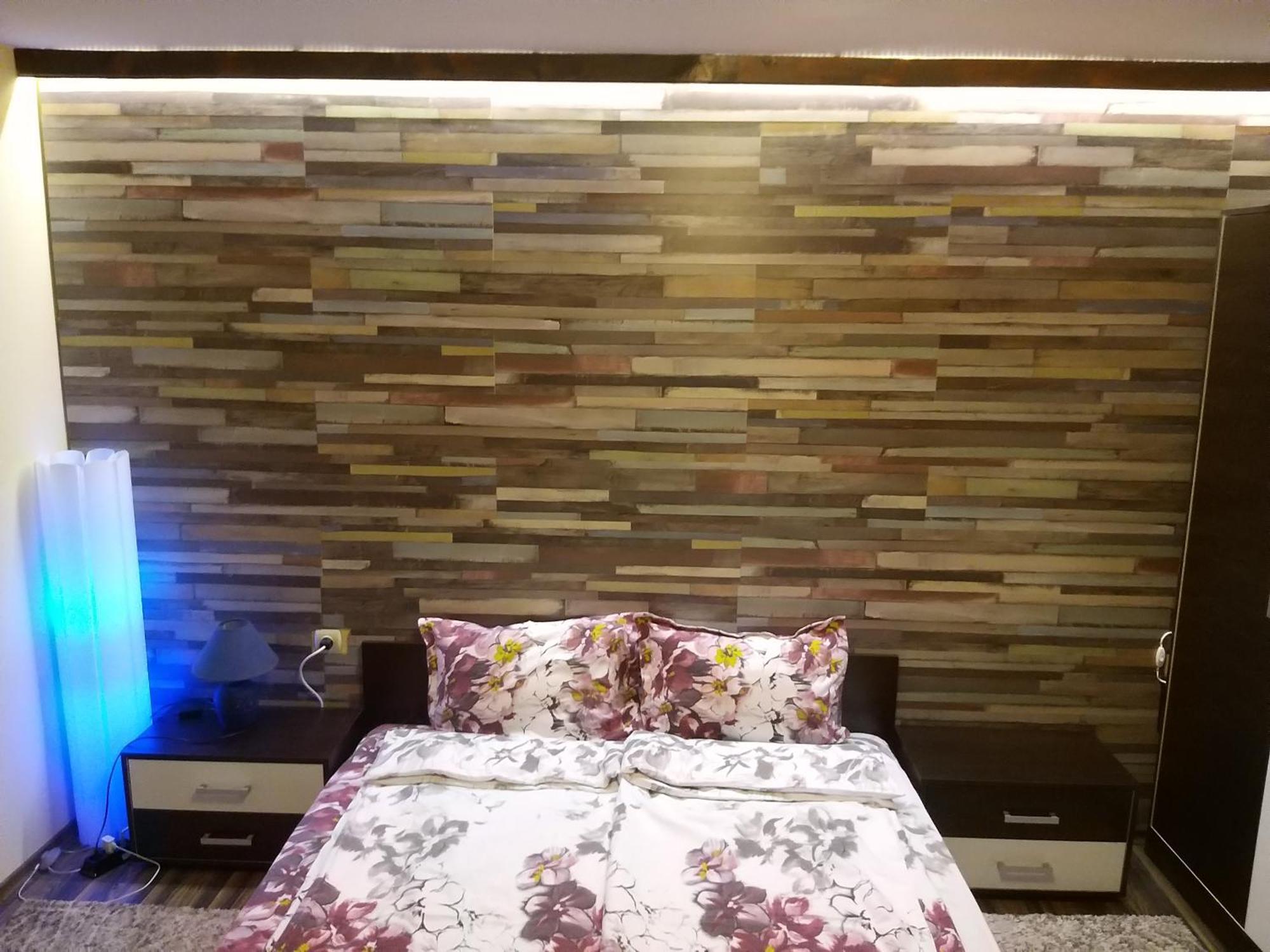 Къща За Гости "Там Край Реката " Slivek Quarto foto