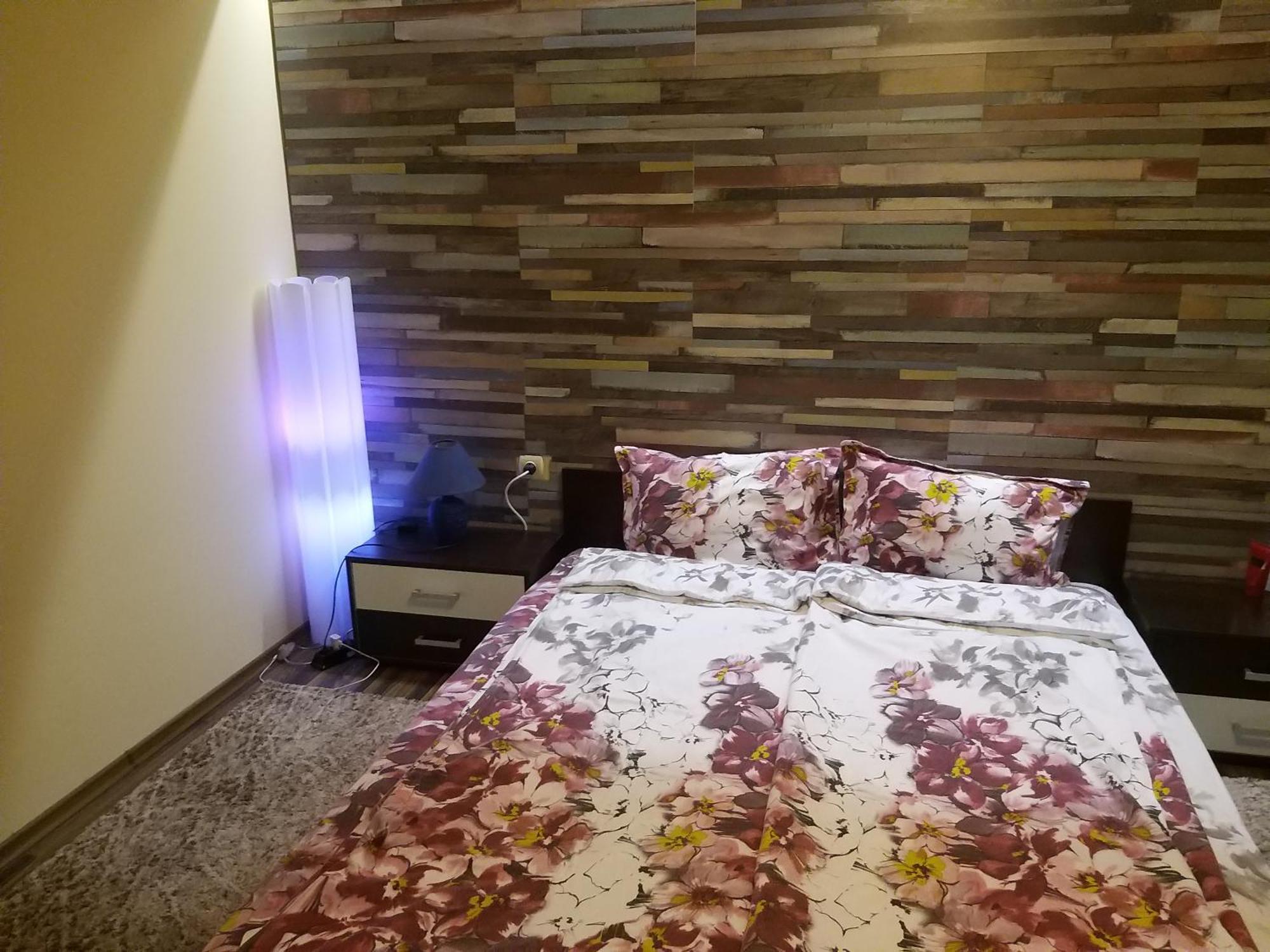 Къща За Гости "Там Край Реката " Slivek Quarto foto