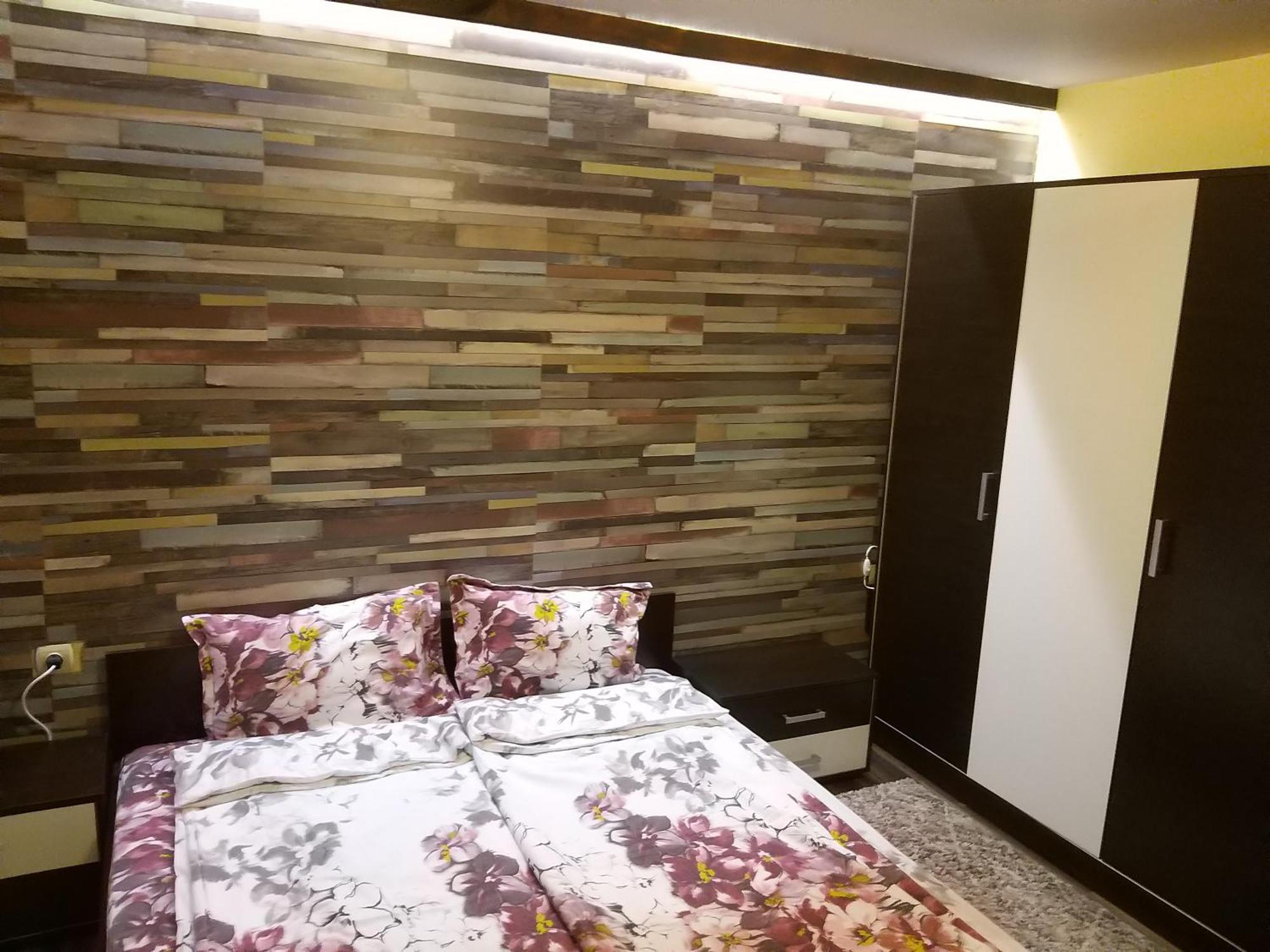Къща За Гости "Там Край Реката " Slivek Quarto foto