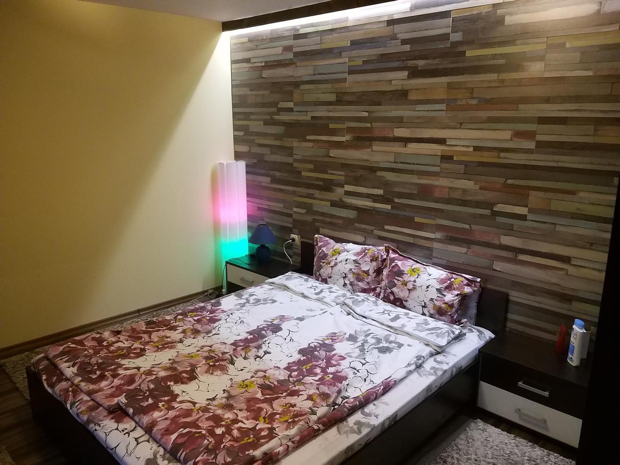 Къща За Гости "Там Край Реката " Slivek Quarto foto